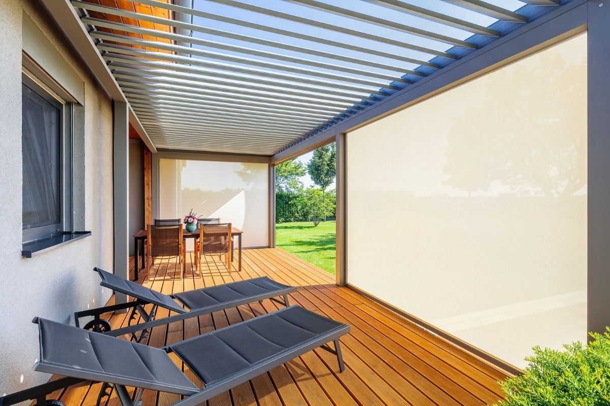 pergola-referencia62