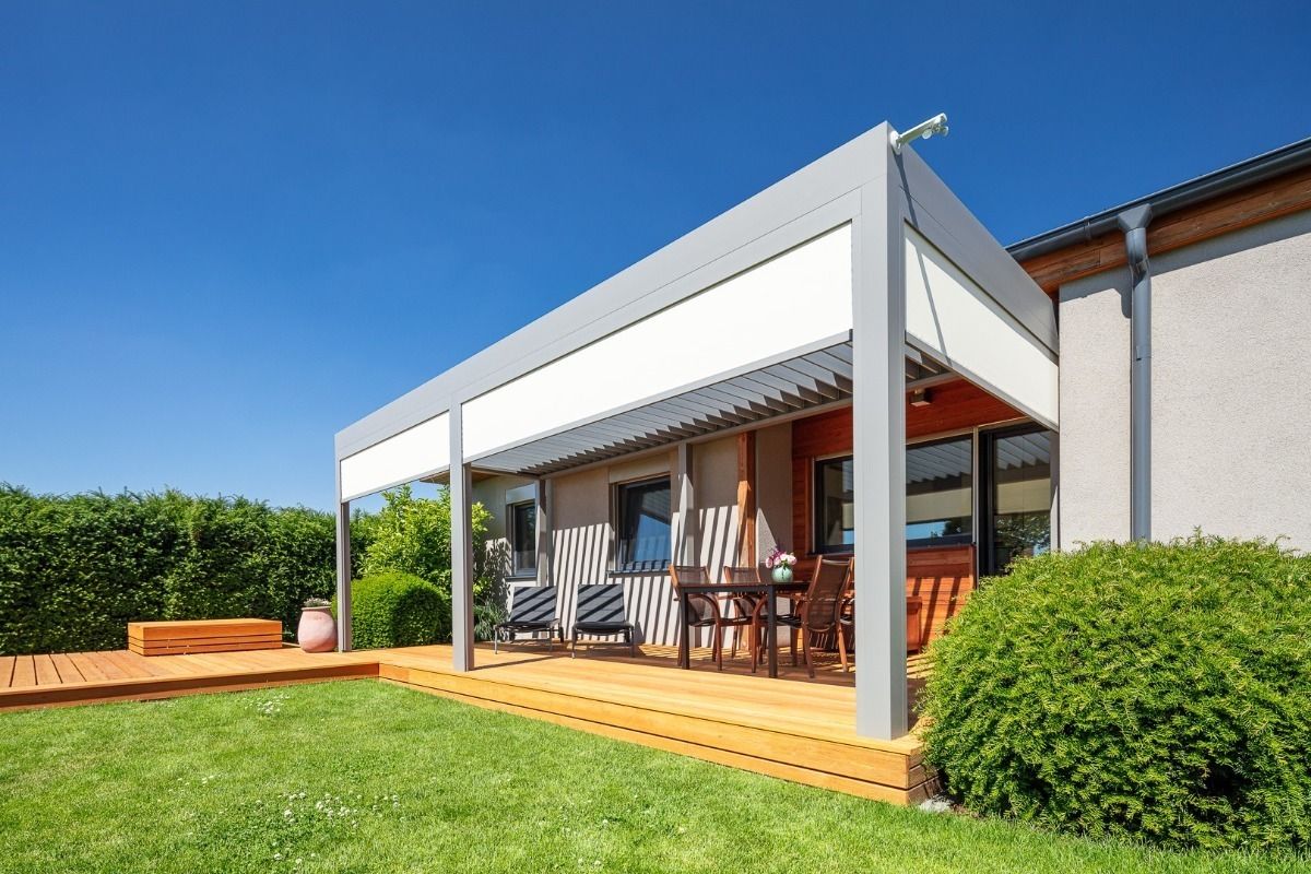 pergola-referencia65