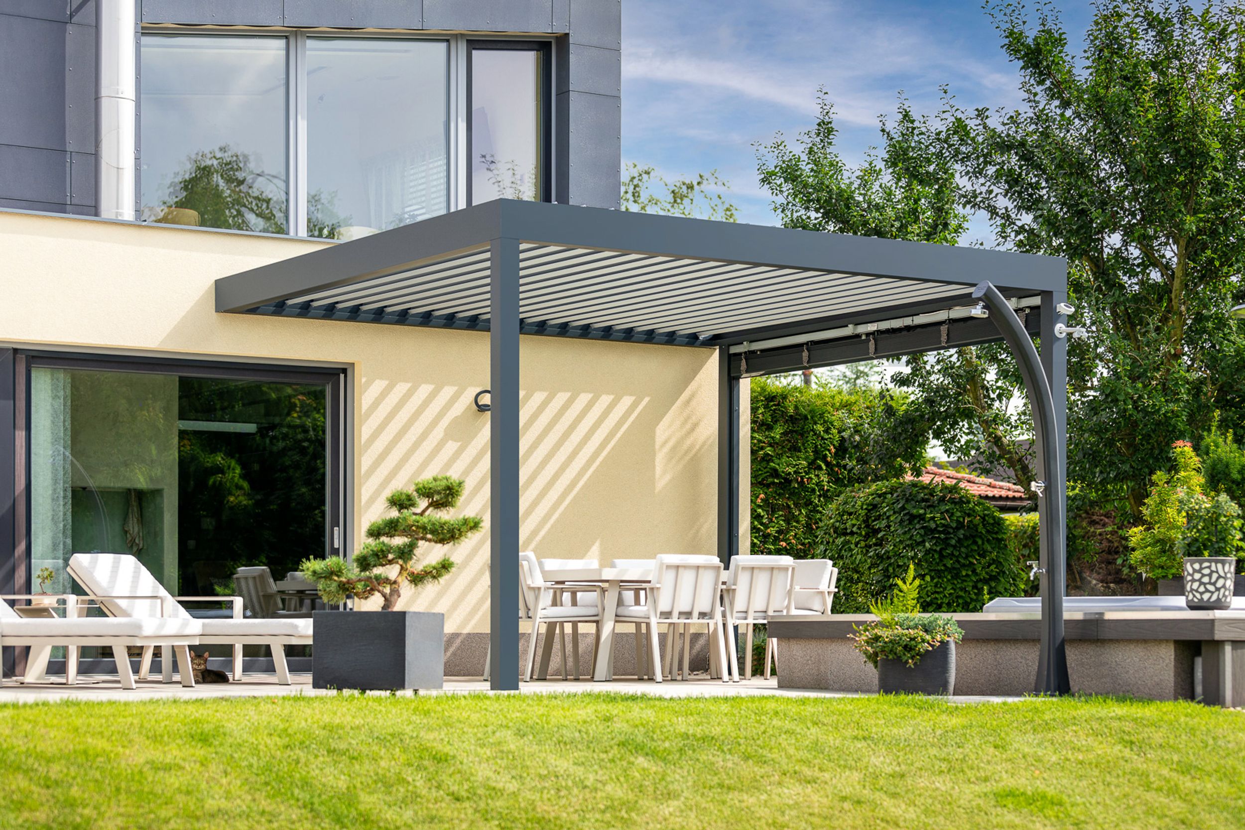 pergola-referencia70