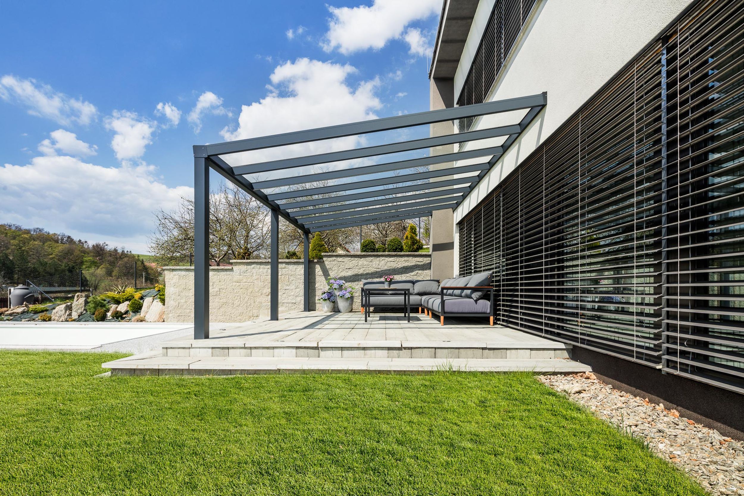 pergola-espace-glass