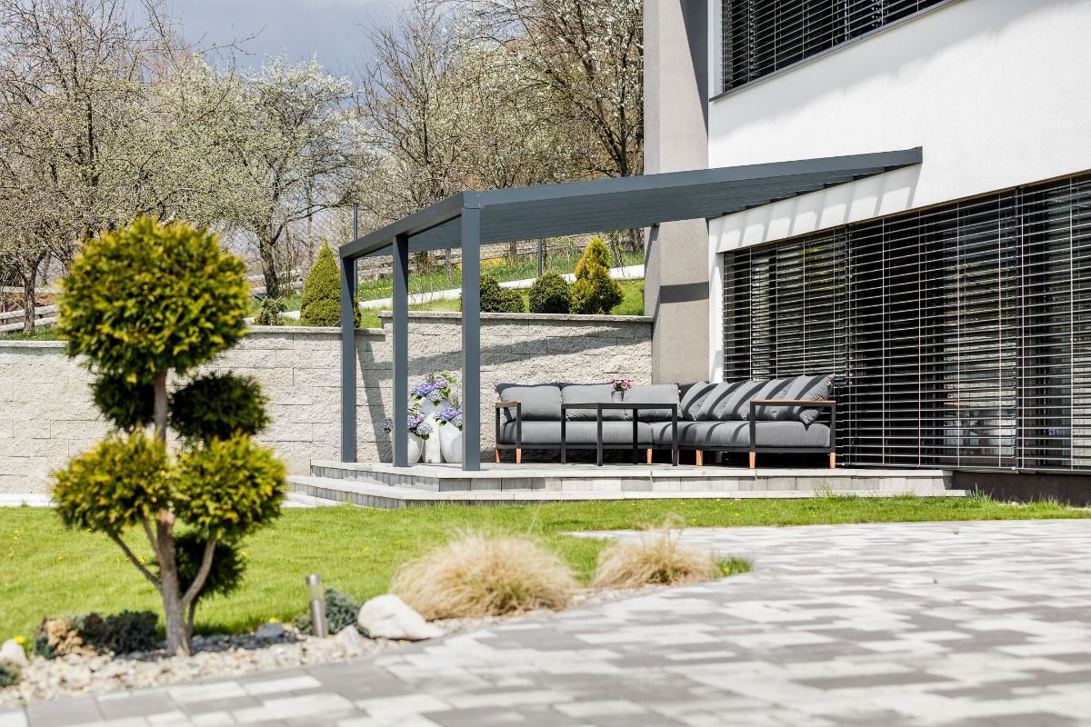 pergola-espace-glass01