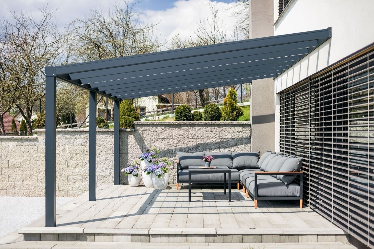 pergola-espace-glass02