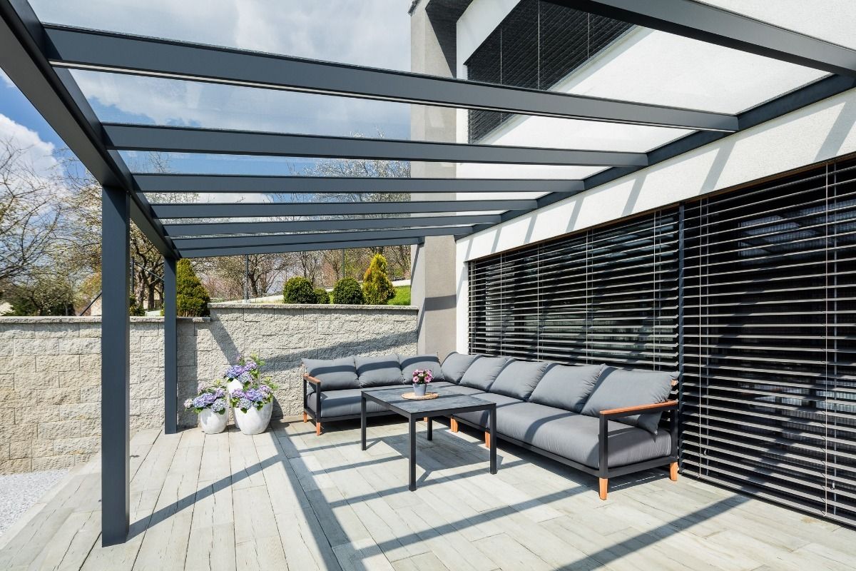 pergola-espace-glass04