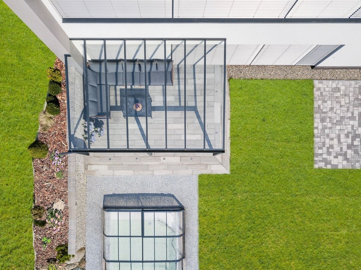 pergola-espace-glass05