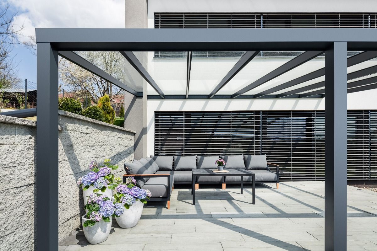 pergola-espace-glass06
