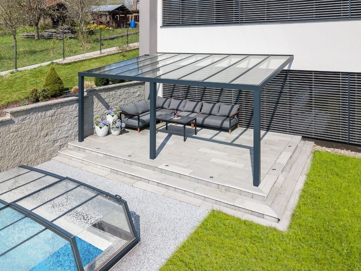 pergola-espace-glass07